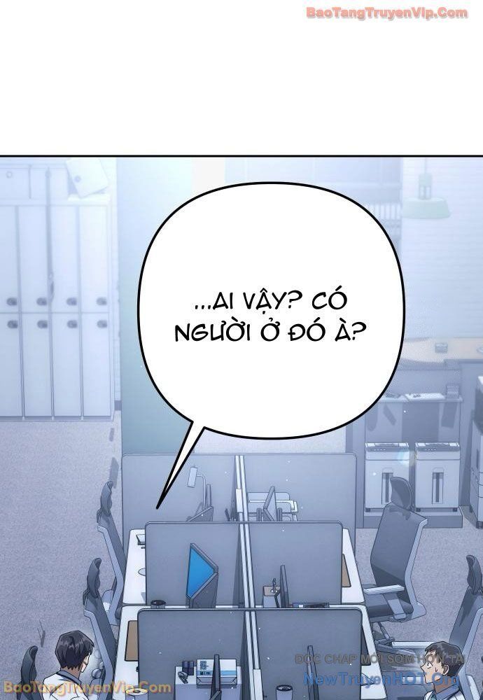 Hôm Nay Cũng Tan Làm Đúng Giờ Chap 5 - Next Chap 6