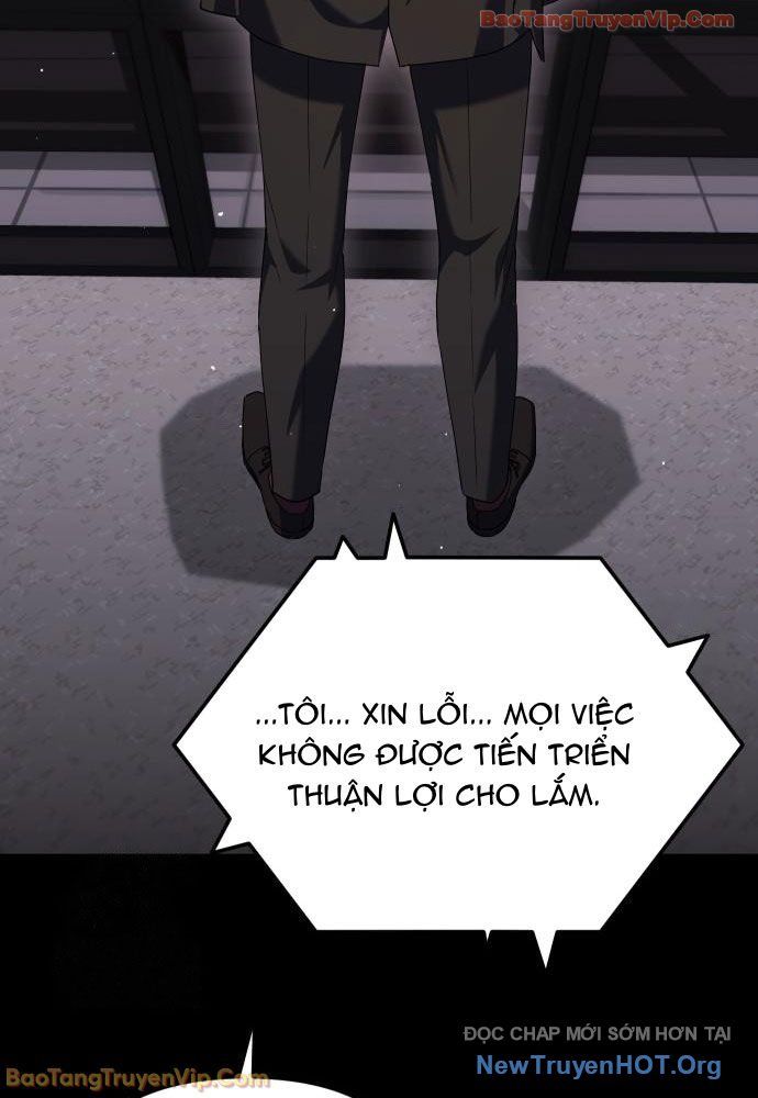 Hôm Nay Cũng Tan Làm Đúng Giờ Chap 5 - Next Chap 6