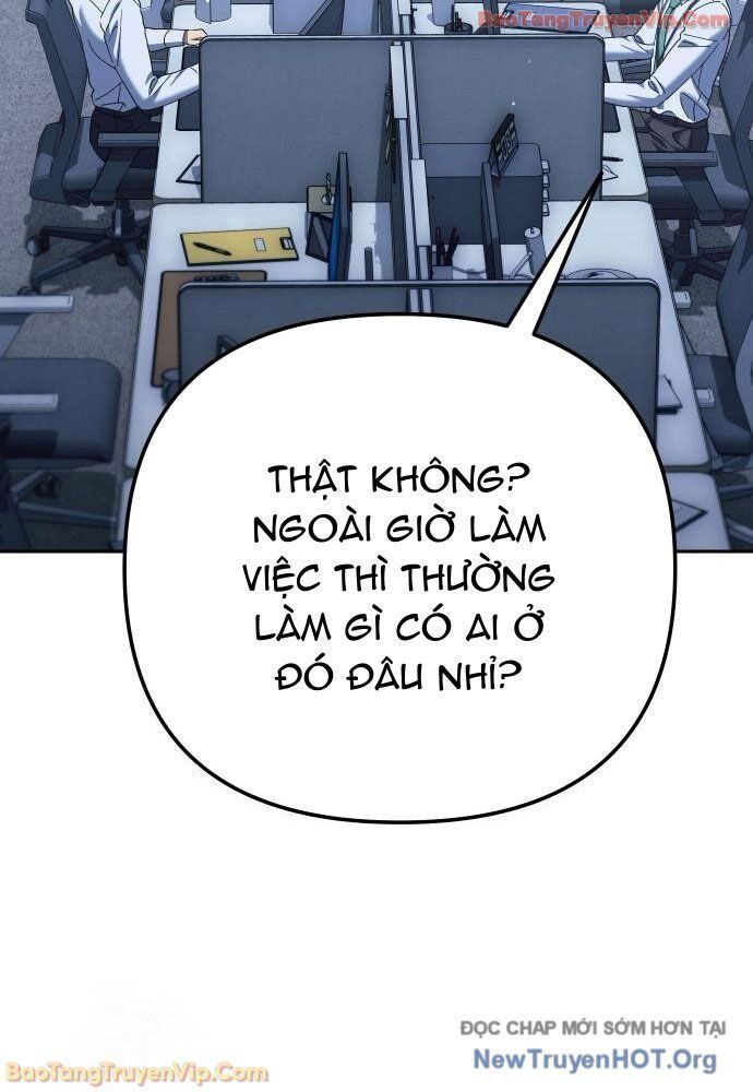 Hôm Nay Cũng Tan Làm Đúng Giờ Chap 5 - Next Chap 6