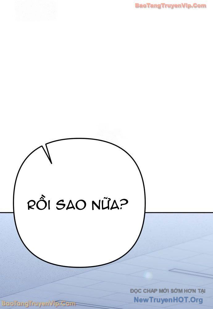 Hôm Nay Cũng Tan Làm Đúng Giờ Chap 5 - Next Chap 6