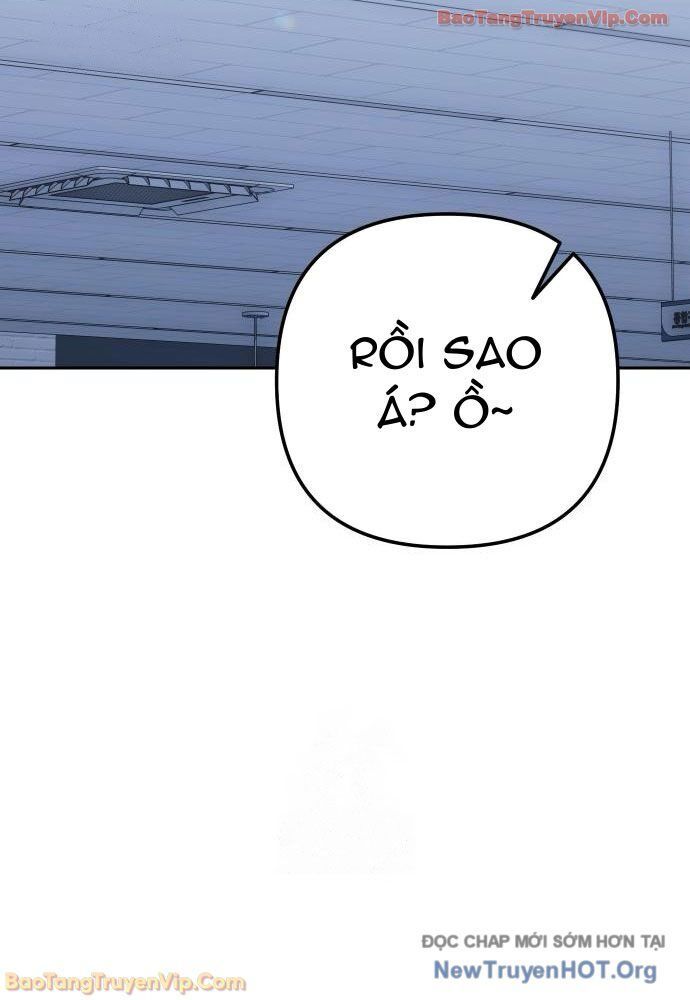 Hôm Nay Cũng Tan Làm Đúng Giờ Chap 5 - Next Chap 6