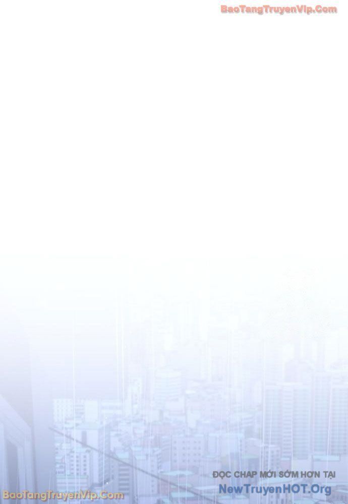 Hôm Nay Cũng Tan Làm Đúng Giờ Chap 5 - Next Chap 6