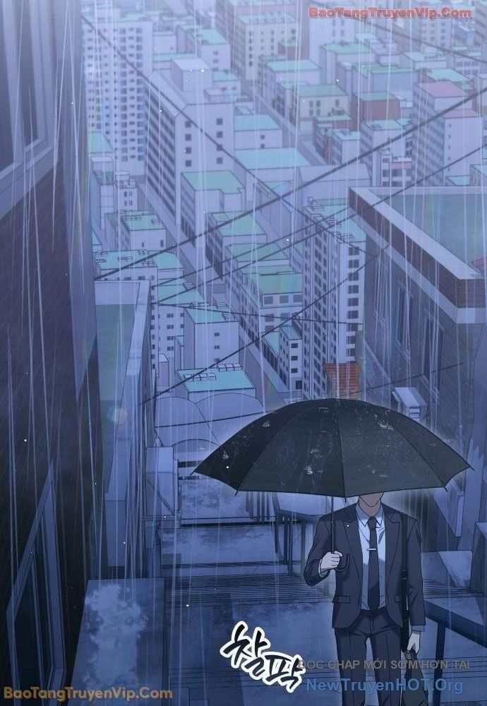 Hôm Nay Cũng Tan Làm Đúng Giờ Chap 5 - Next Chap 6