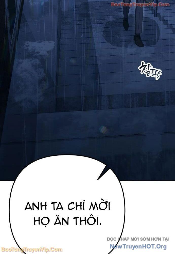 Hôm Nay Cũng Tan Làm Đúng Giờ Chap 5 - Next Chap 6