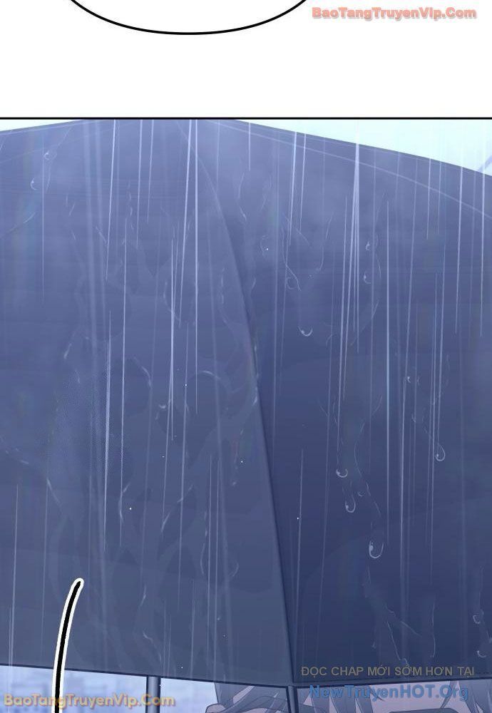 Hôm Nay Cũng Tan Làm Đúng Giờ Chap 5 - Next Chap 6