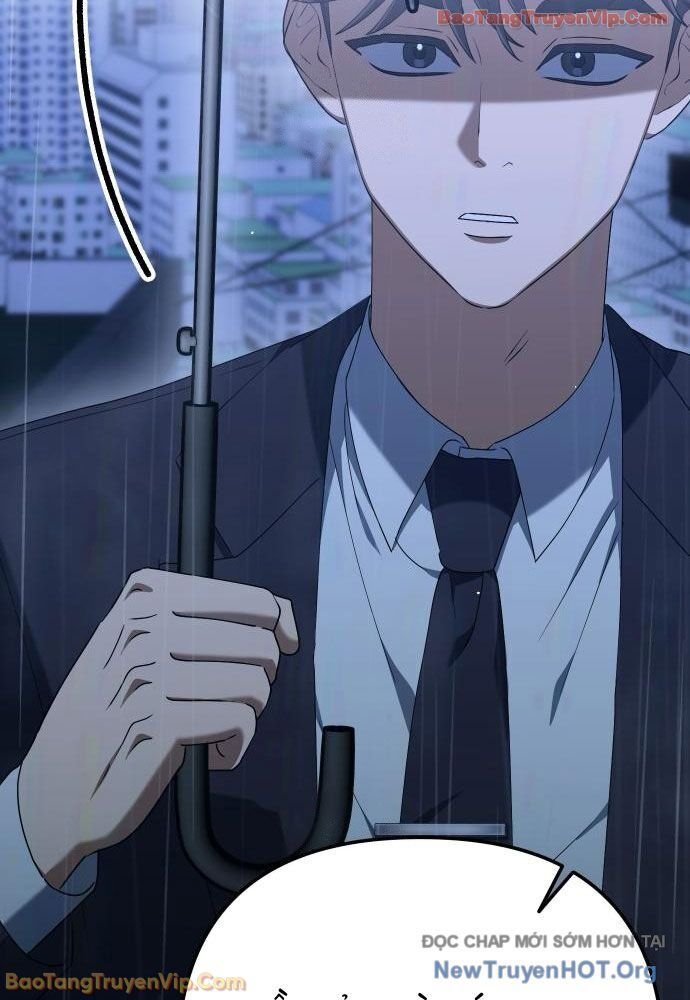 Hôm Nay Cũng Tan Làm Đúng Giờ Chap 5 - Next Chap 6