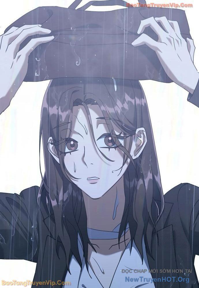 Hôm Nay Cũng Tan Làm Đúng Giờ Chap 5 - Next Chap 6