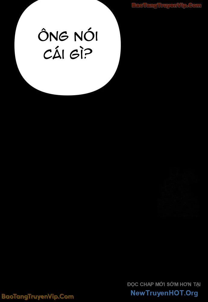 Hôm Nay Cũng Tan Làm Đúng Giờ Chap 5 - Next Chap 6