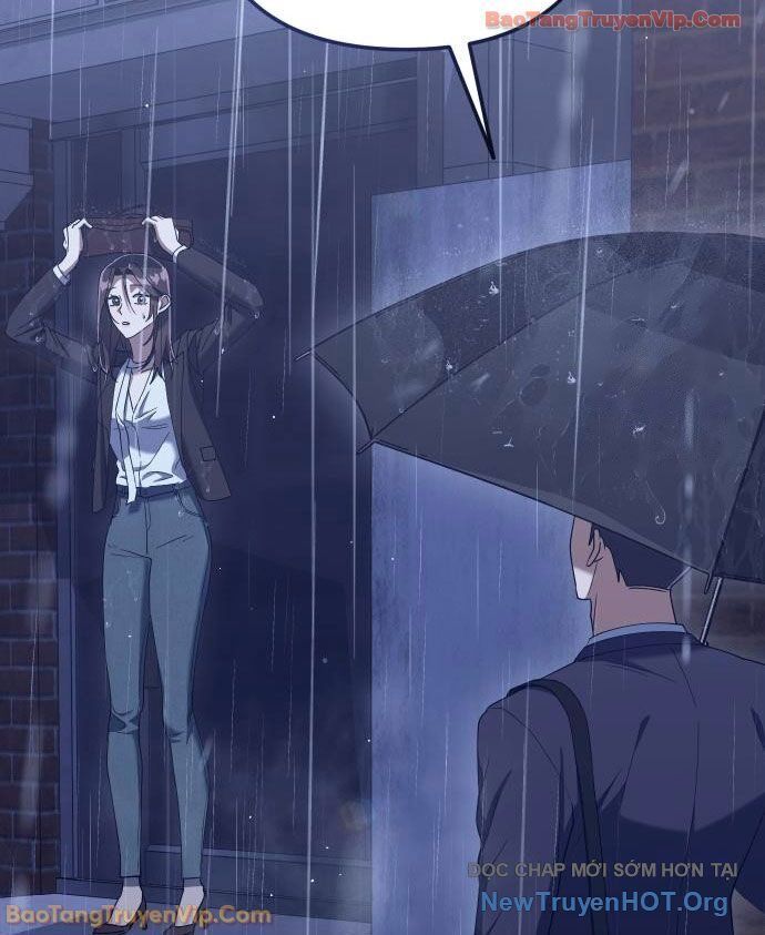 Hôm Nay Cũng Tan Làm Đúng Giờ Chap 5 - Next Chap 6