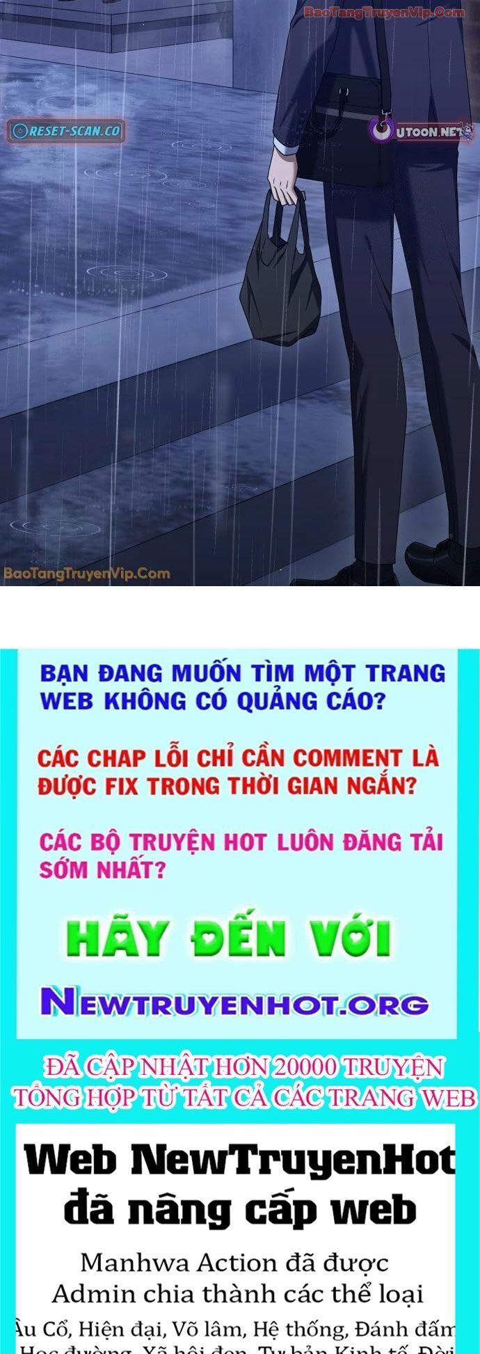 Hôm Nay Cũng Tan Làm Đúng Giờ Chap 5 - Next Chap 6