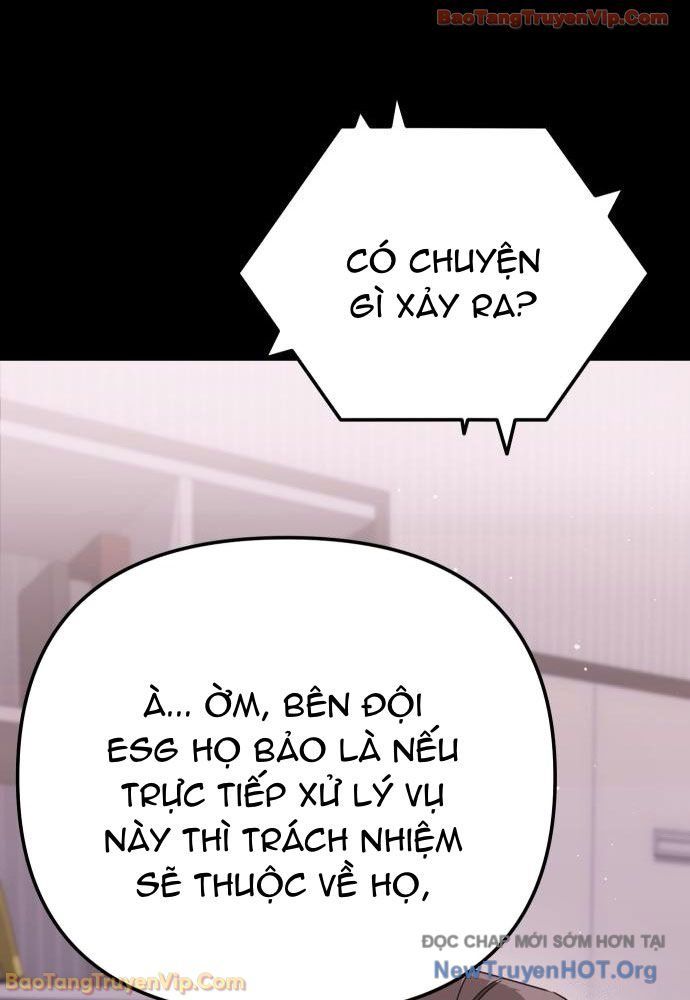 Hôm Nay Cũng Tan Làm Đúng Giờ Chap 5 - Next Chap 6