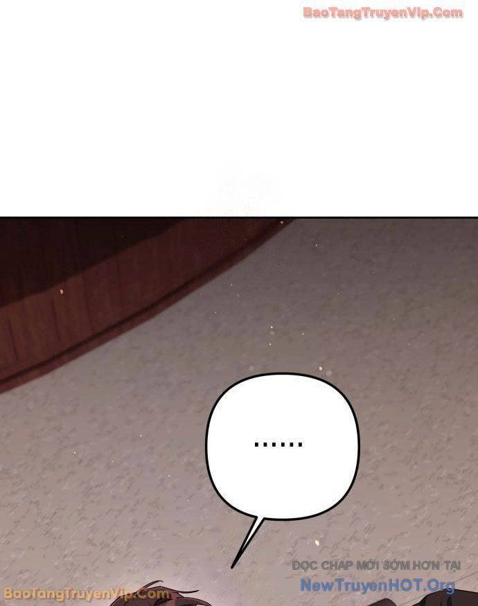 Hôm Nay Cũng Tan Làm Đúng Giờ Chap 5 - Next Chap 6