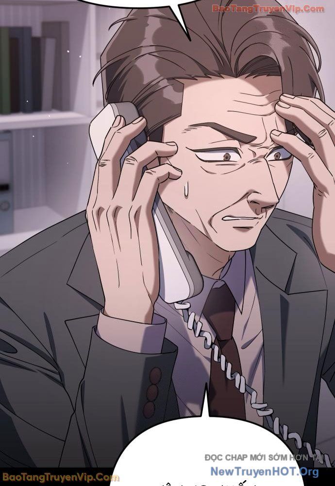 Hôm Nay Cũng Tan Làm Đúng Giờ Chap 5 - Next Chap 6