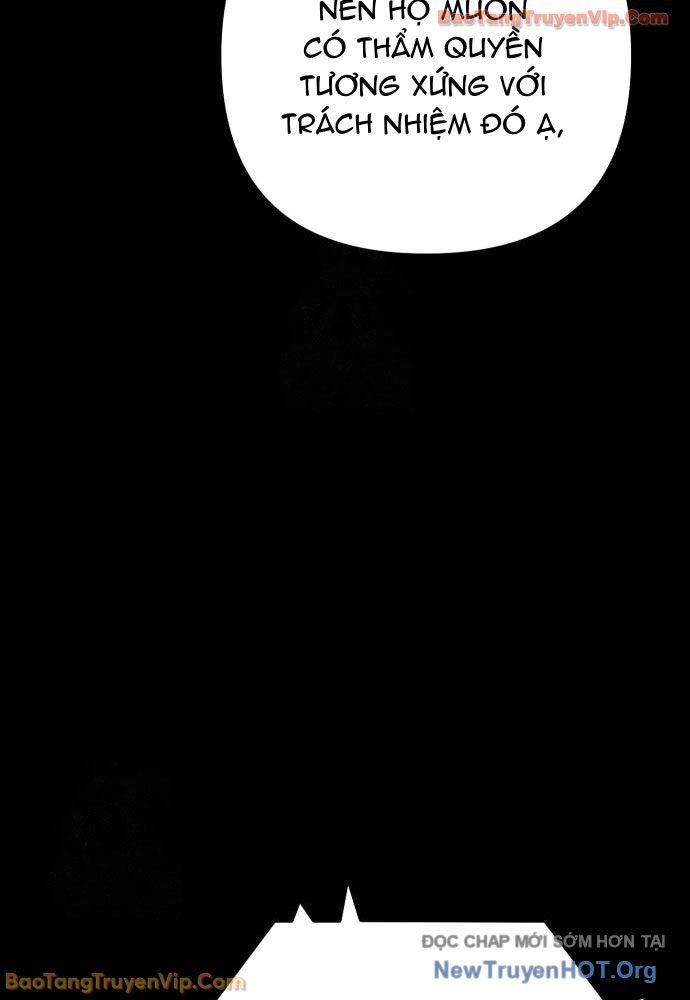 Hôm Nay Cũng Tan Làm Đúng Giờ Chap 5 - Next Chap 6