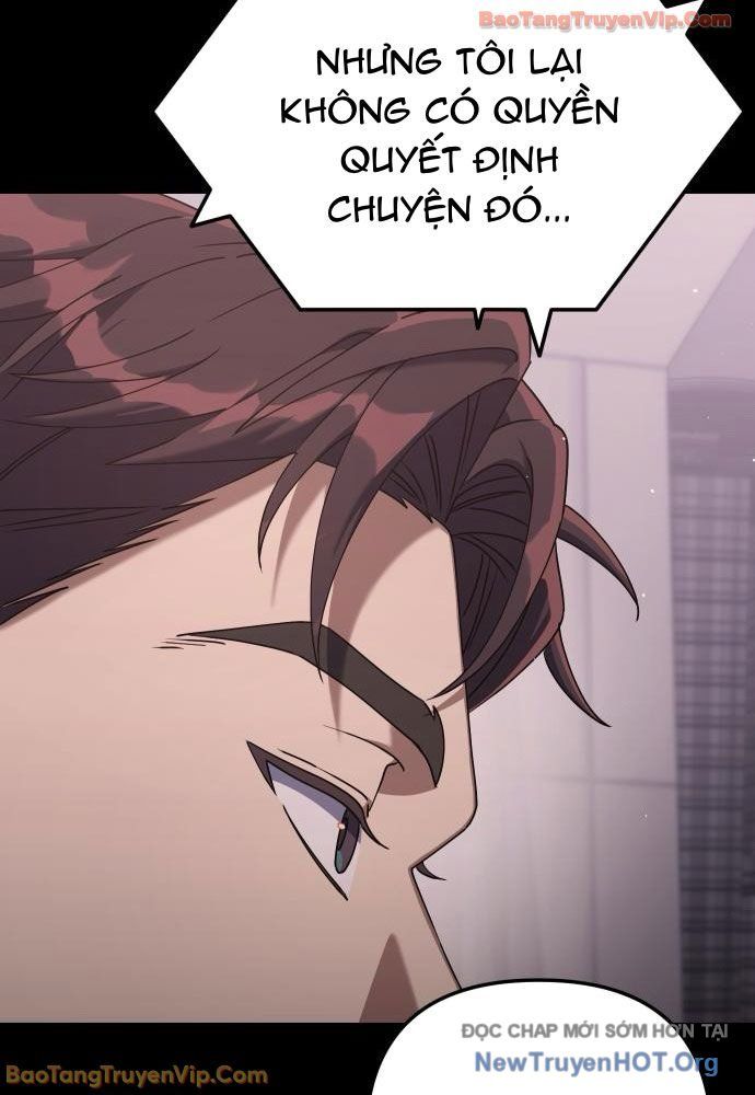 Hôm Nay Cũng Tan Làm Đúng Giờ Chap 5 - Next Chap 6