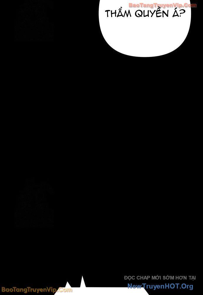 Hôm Nay Cũng Tan Làm Đúng Giờ Chap 5 - Next Chap 6