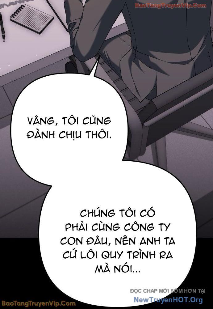 Hôm Nay Cũng Tan Làm Đúng Giờ Chap 5 - Next Chap 6
