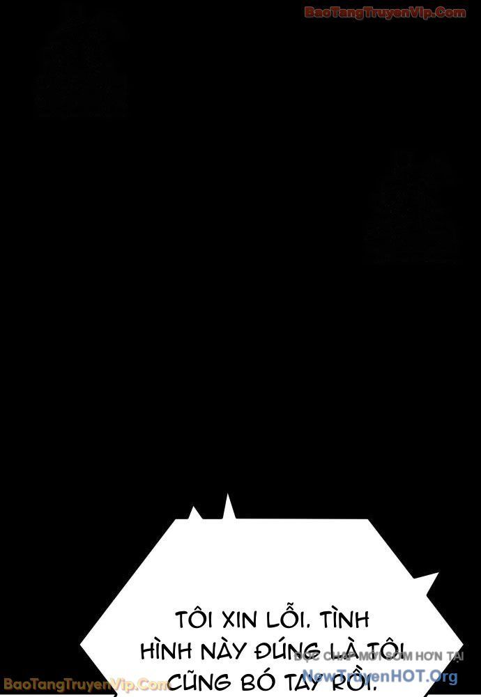 Hôm Nay Cũng Tan Làm Đúng Giờ Chap 5 - Next Chap 6