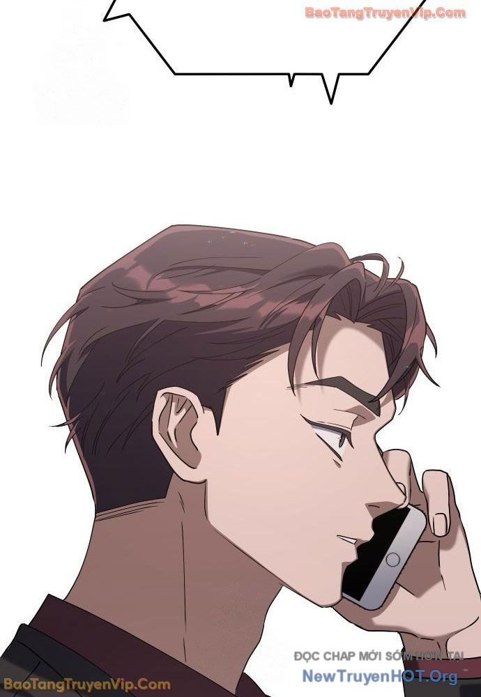 Hôm Nay Cũng Tan Làm Đúng Giờ Chap 5 - Next Chap 6