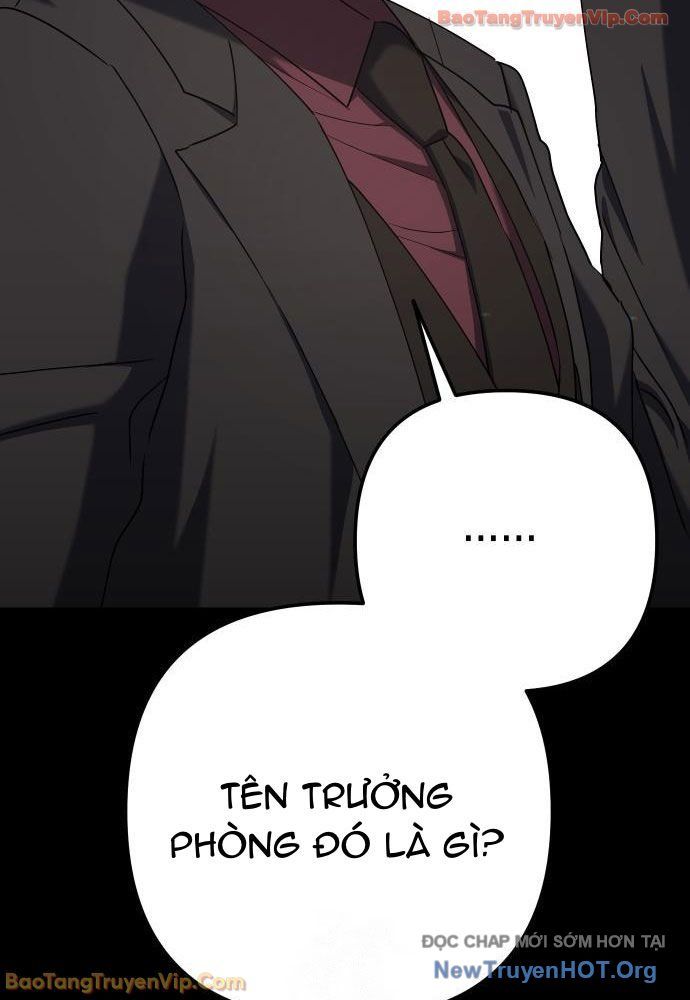 Hôm Nay Cũng Tan Làm Đúng Giờ Chap 5 - Next Chap 6