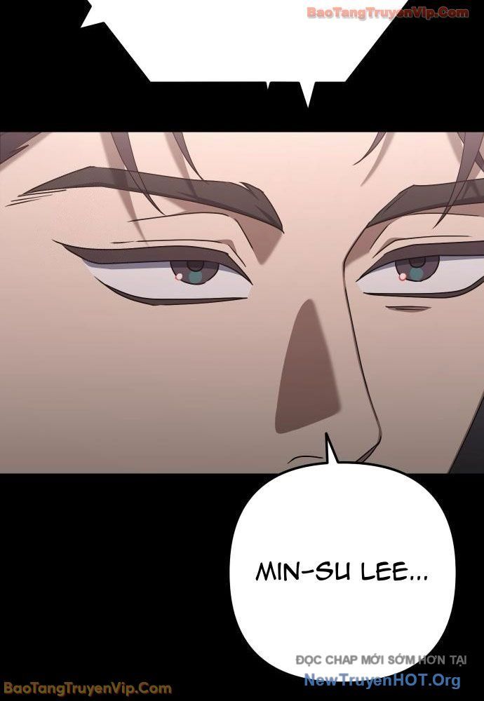 Hôm Nay Cũng Tan Làm Đúng Giờ Chap 5 - Next Chap 6