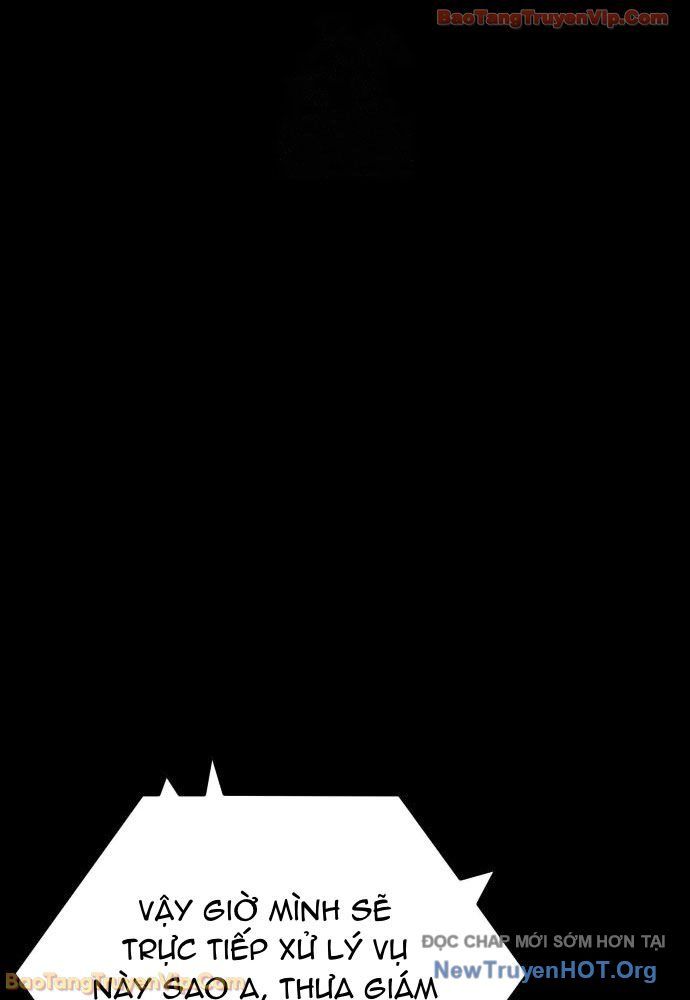 Hôm Nay Cũng Tan Làm Đúng Giờ Chap 5 - Next Chap 6