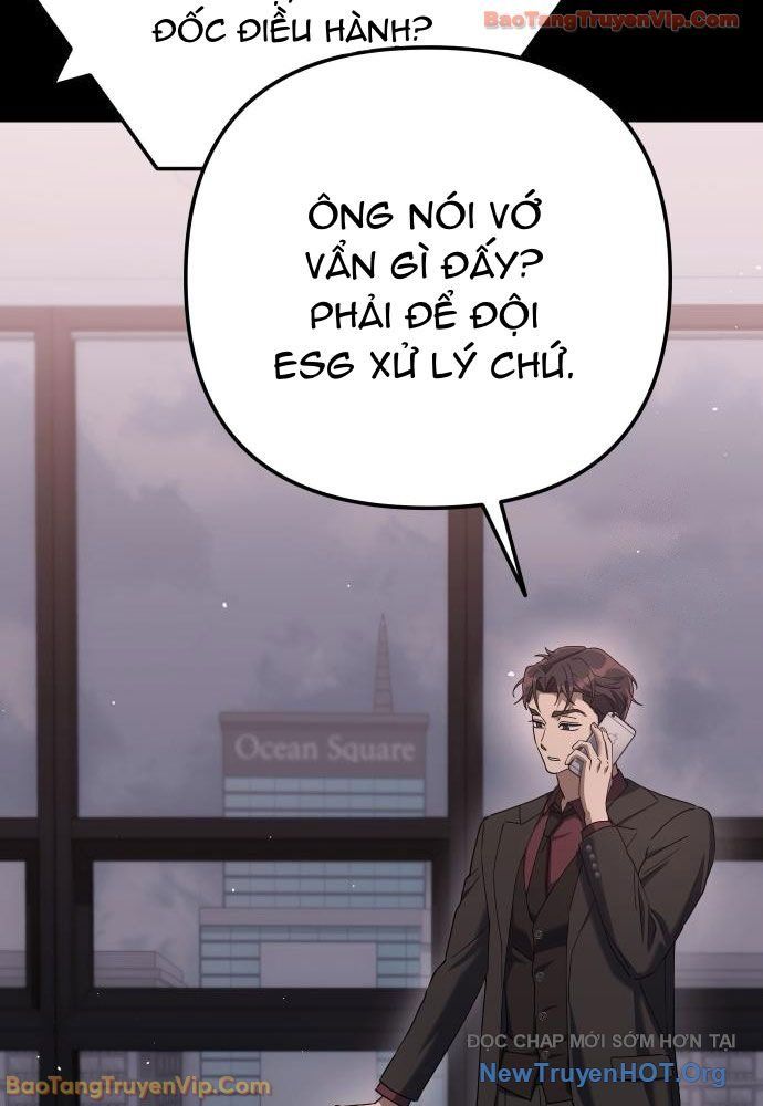 Hôm Nay Cũng Tan Làm Đúng Giờ Chap 5 - Next Chap 6