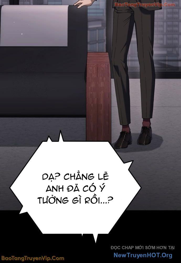 Hôm Nay Cũng Tan Làm Đúng Giờ Chap 5 - Next Chap 6