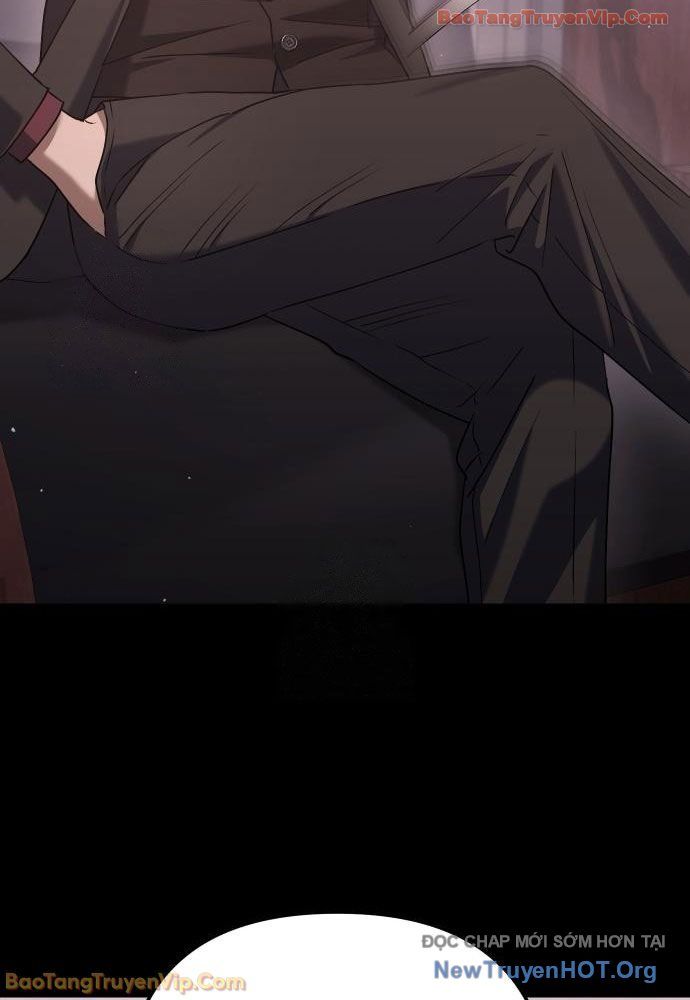 Hôm Nay Cũng Tan Làm Đúng Giờ Chap 5 - Next Chap 6