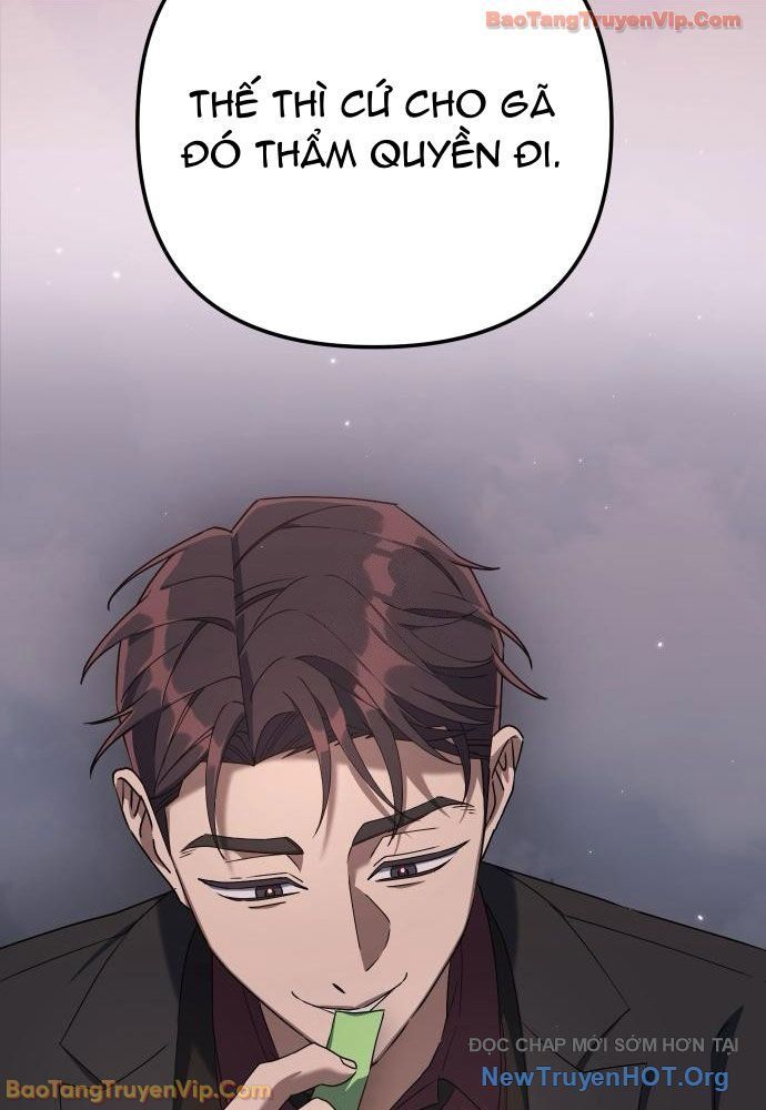 Hôm Nay Cũng Tan Làm Đúng Giờ Chap 5 - Next Chap 6