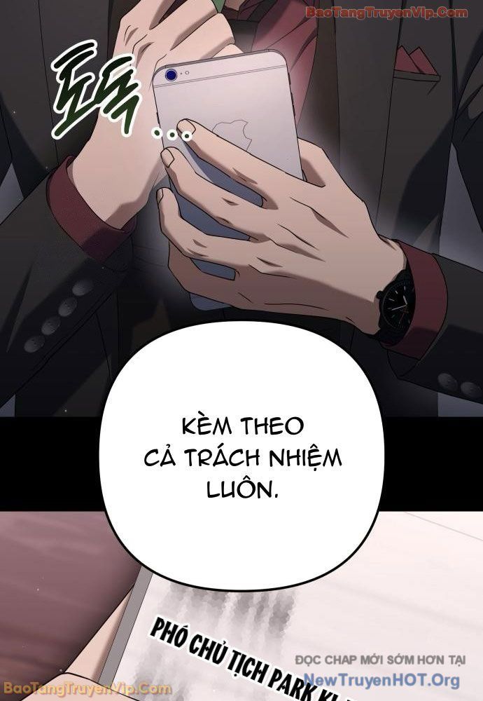 Hôm Nay Cũng Tan Làm Đúng Giờ Chap 5 - Next Chap 6
