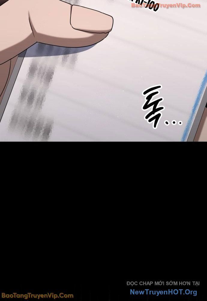 Hôm Nay Cũng Tan Làm Đúng Giờ Chap 5 - Next Chap 6