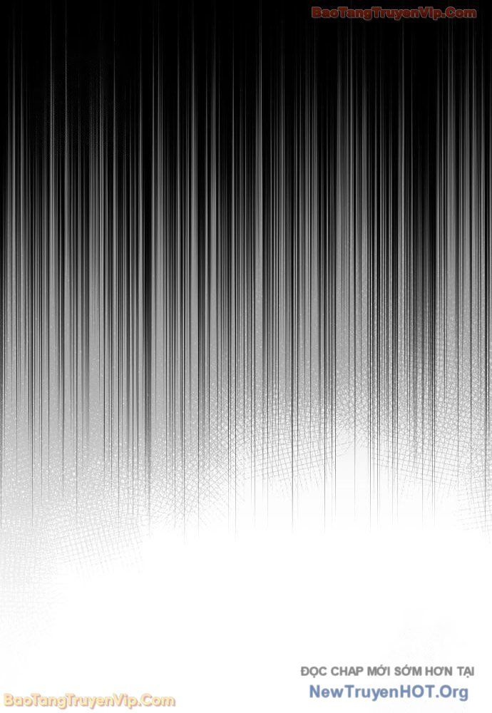 Hôm Nay Cũng Tan Làm Đúng Giờ Chap 5 - Next Chap 6