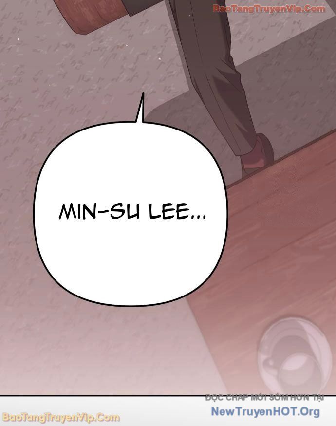 Hôm Nay Cũng Tan Làm Đúng Giờ Chap 5 - Next Chap 6