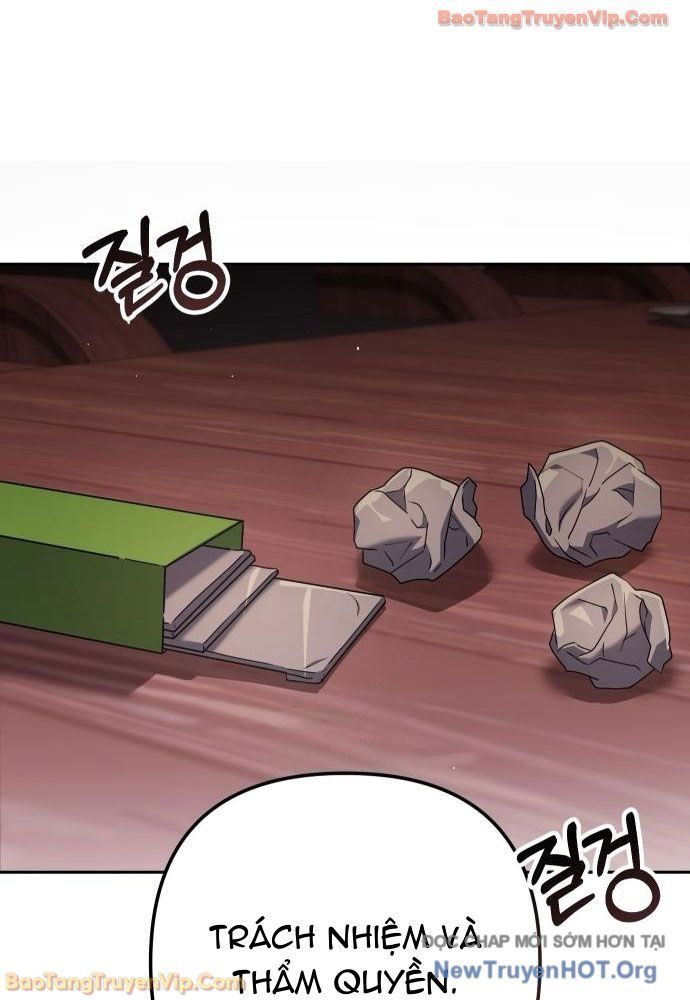 Hôm Nay Cũng Tan Làm Đúng Giờ Chap 5 - Next Chap 6