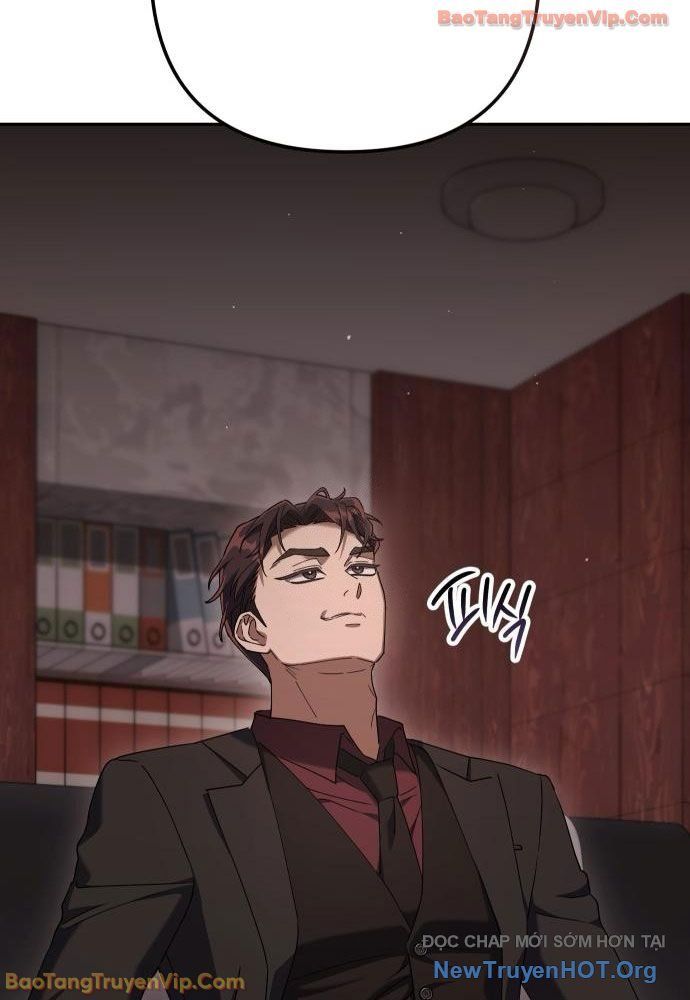 Hôm Nay Cũng Tan Làm Đúng Giờ Chap 5 - Next Chap 6