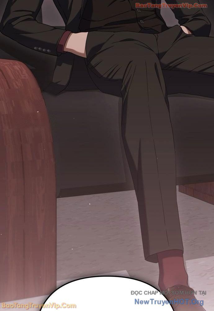 Hôm Nay Cũng Tan Làm Đúng Giờ Chap 5 - Next Chap 6