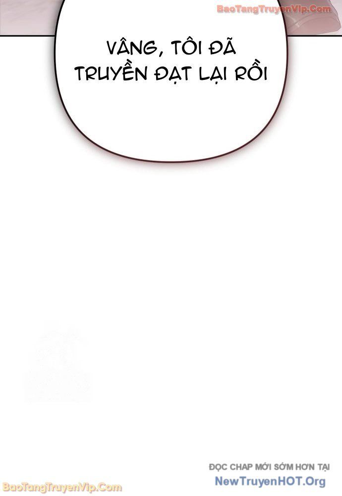 Hôm Nay Cũng Tan Làm Đúng Giờ Chap 5 - Next Chap 6