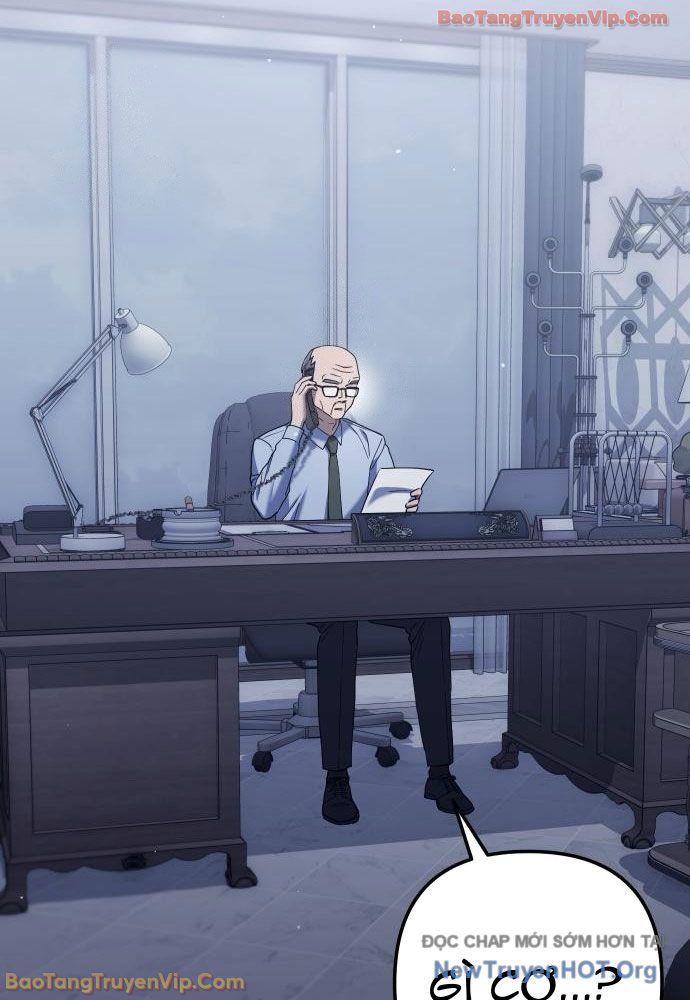 Hôm Nay Cũng Tan Làm Đúng Giờ Chap 5 - Next Chap 6