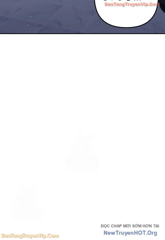 Hôm Nay Cũng Tan Làm Đúng Giờ Chap 5 - Next Chap 6