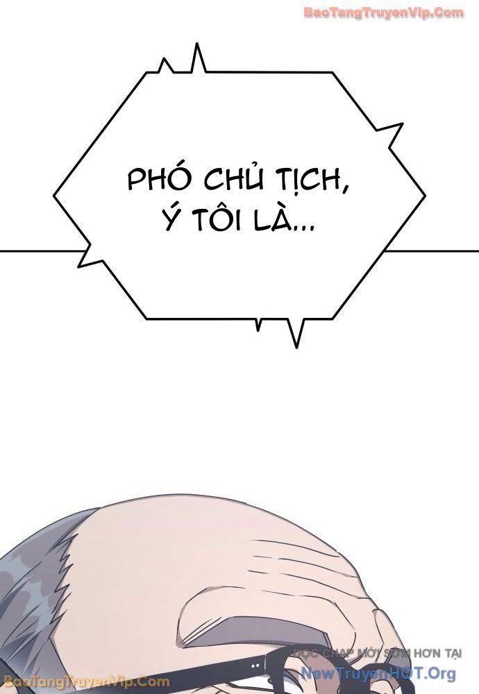 Hôm Nay Cũng Tan Làm Đúng Giờ Chap 5 - Next Chap 6
