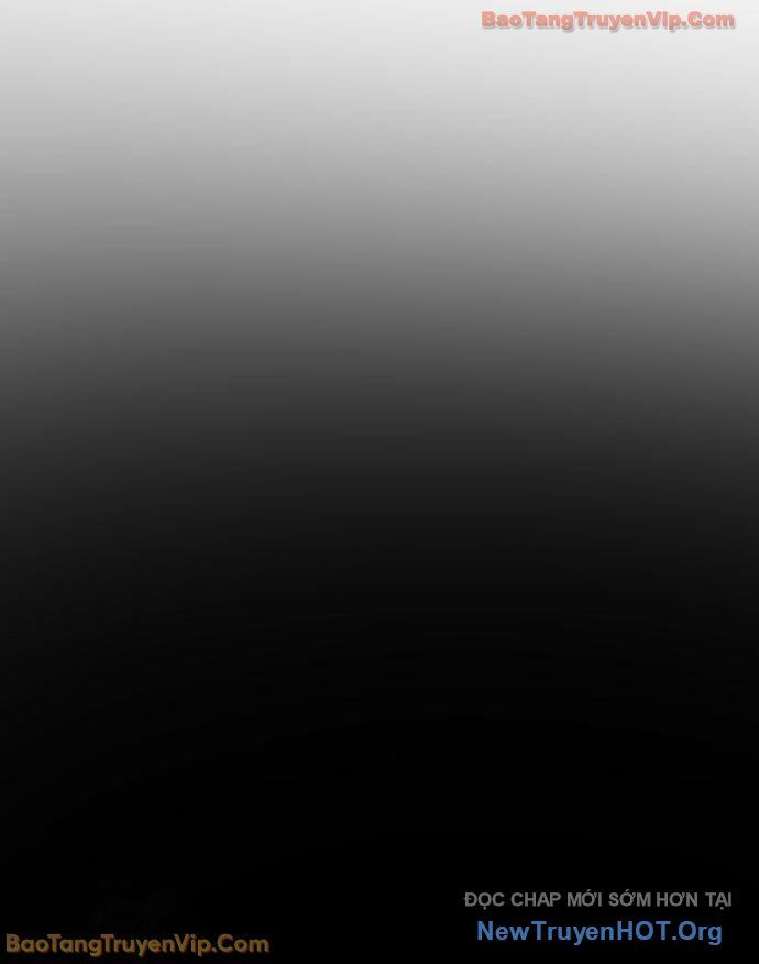 Hôm Nay Cũng Tan Làm Đúng Giờ Chap 5 - Next Chap 6