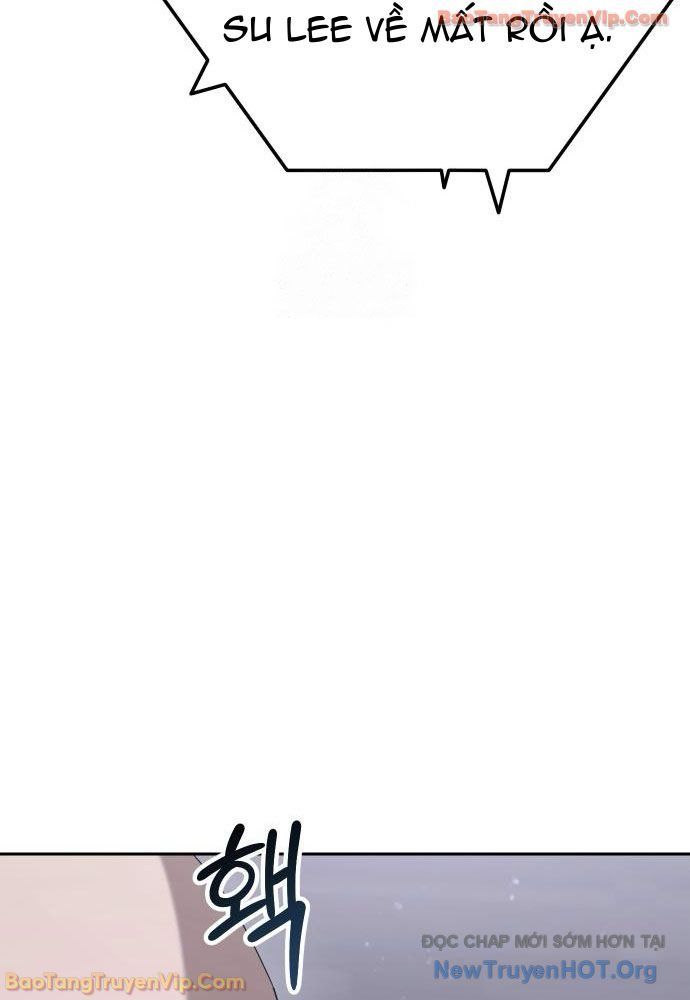 Hôm Nay Cũng Tan Làm Đúng Giờ Chap 5 - Next Chap 6