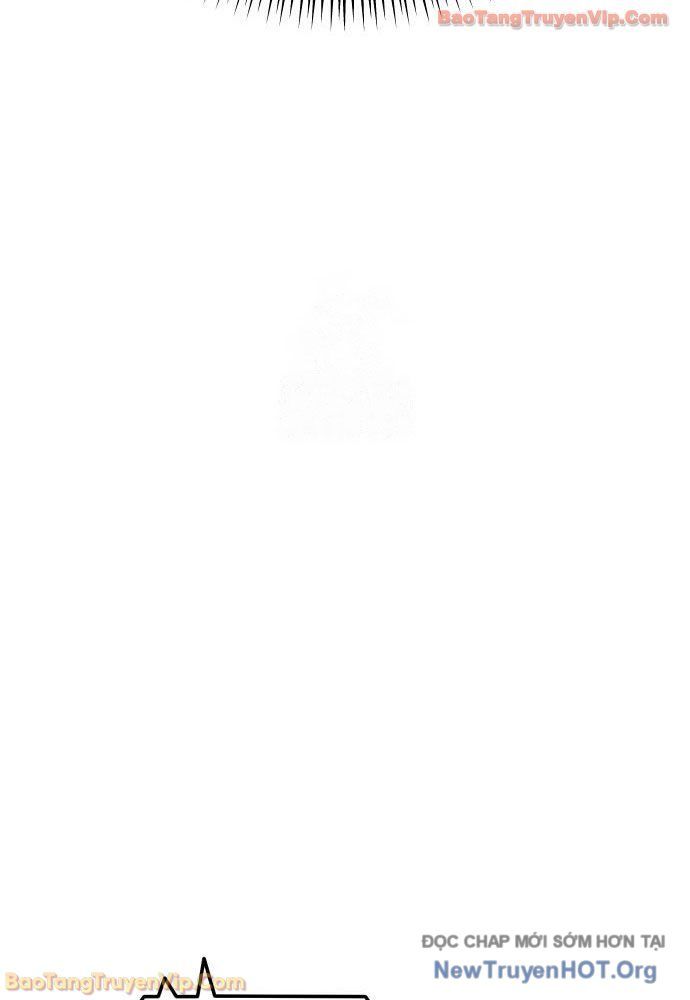 Hôm Nay Cũng Tan Làm Đúng Giờ Chap 5 - Next Chap 6