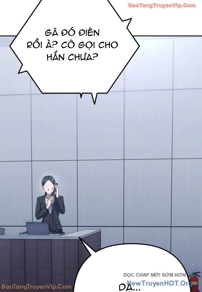Hôm Nay Cũng Tan Làm Đúng Giờ Chap 5 - Next Chap 6