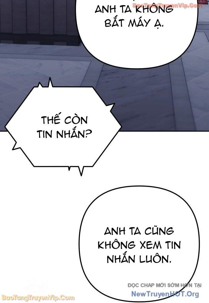 Hôm Nay Cũng Tan Làm Đúng Giờ Chap 5 - Next Chap 6