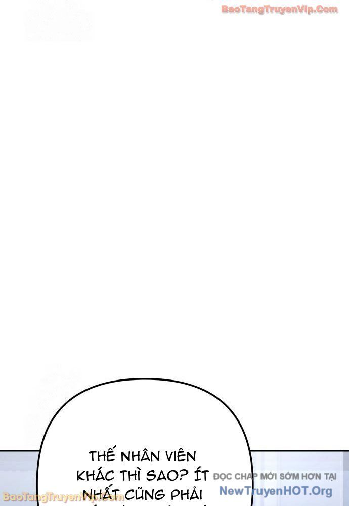 Hôm Nay Cũng Tan Làm Đúng Giờ Chap 5 - Next Chap 6