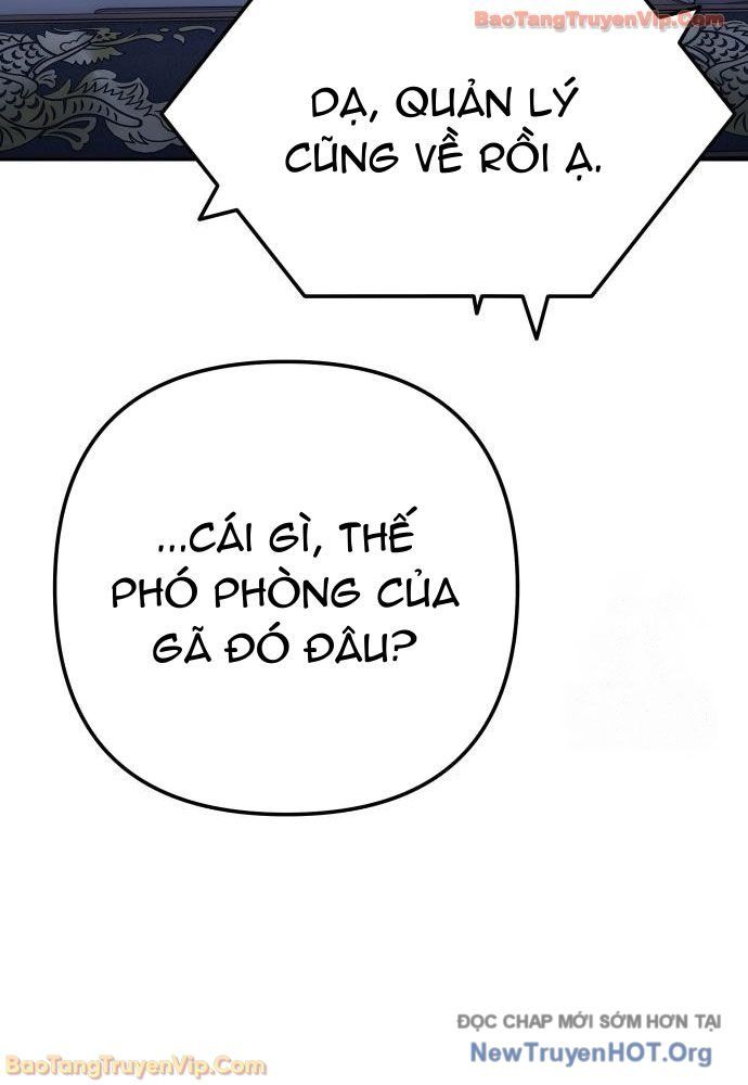 Hôm Nay Cũng Tan Làm Đúng Giờ Chap 5 - Next Chap 6