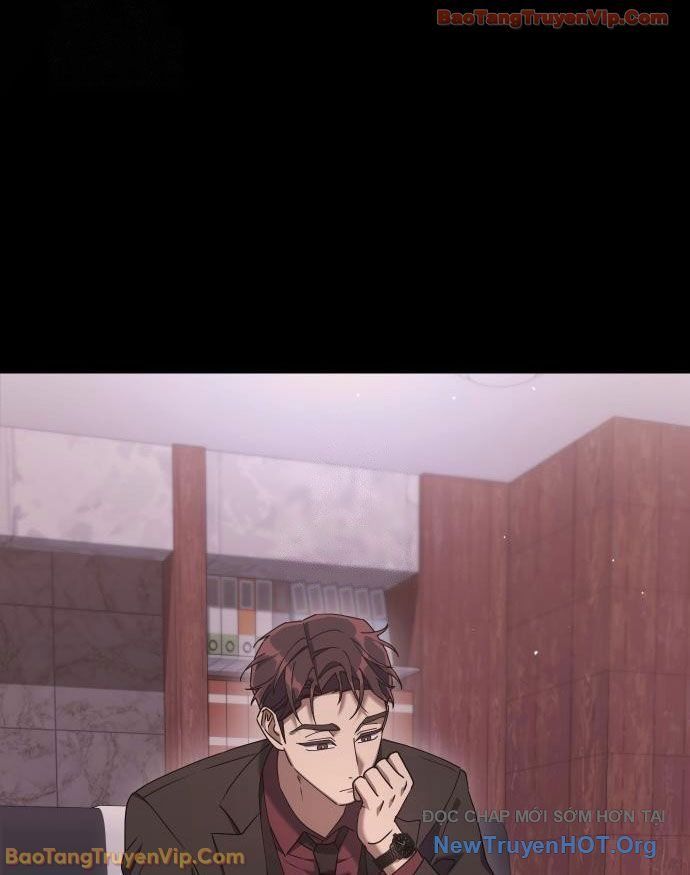 Hôm Nay Cũng Tan Làm Đúng Giờ Chap 5 - Next Chap 6