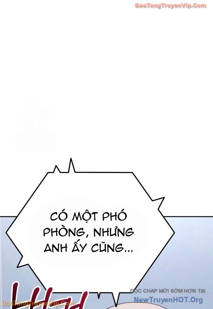 Hôm Nay Cũng Tan Làm Đúng Giờ Chap 5 - Next Chap 6